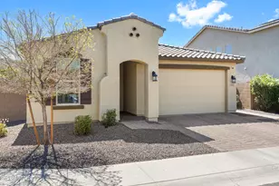 2327 E Harwell Rd, Phoenix, AZ 85042 - Photo 44