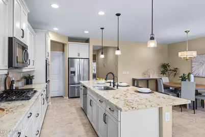 2327 E Harwell Road, Phoenix, AZ 85042 - Photo 6