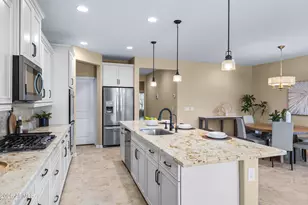 2327 E Harwell Rd, Phoenix, AZ 85042 - Photo 6