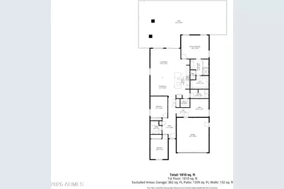 2327 E Harwell Road, Phoenix, AZ 85042 - Photo 30