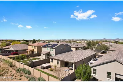 2327 E Harwell Road, Phoenix, AZ 85042 - Photo 40