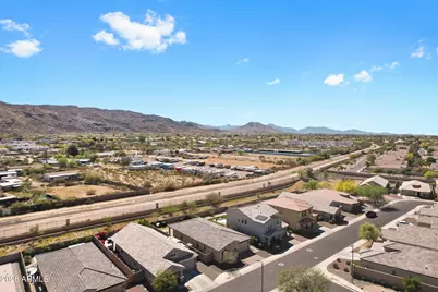 2327 E Harwell Road, Phoenix, AZ 85042 - Photo 38