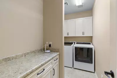 2327 E Harwell Road, Phoenix, AZ 85042 - Photo 28