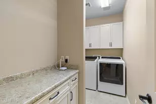 2327 E Harwell Rd, Phoenix, AZ 85042 - Photo 28