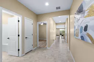 2327 E Harwell Rd, Phoenix, AZ 85042 - Photo 14