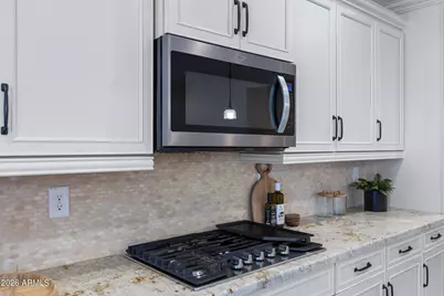 2327 E Harwell Road, Phoenix, AZ 85042 - Photo 8