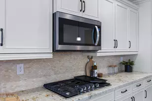 2327 E Harwell Rd, Phoenix, AZ 85042 - Photo 8