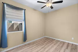 2327 E Harwell Rd, Phoenix, AZ 85042 - Photo 16