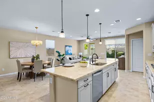 2327 E Harwell Rd, Phoenix, AZ 85042 - Photo 4