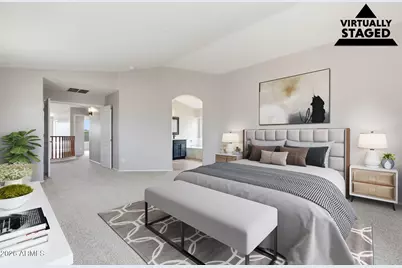 1635 E Debbie Drive E, San Tan Valley, AZ 85140 - Photo 26