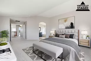 1635 E Debbie Dr E, San Tan Valley, AZ 85140 - Photo 26