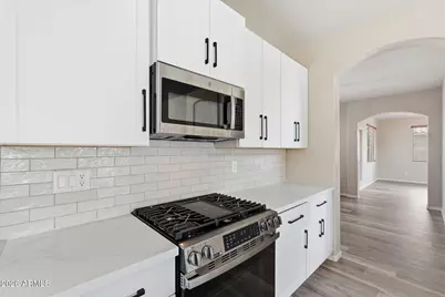 1635 E Debbie Drive E, San Tan Valley, AZ 85140 - Photo 16