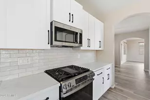 1635 E Debbie Dr E, San Tan Valley, AZ 85140 - Photo 16