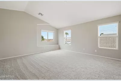 1635 E Debbie Drive E, San Tan Valley, AZ 85140 - Photo 28