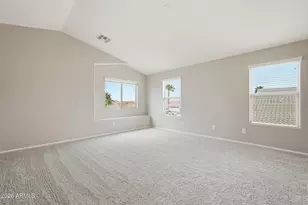 1635 E Debbie Dr E, San Tan Valley, AZ 85140 - Photo 28