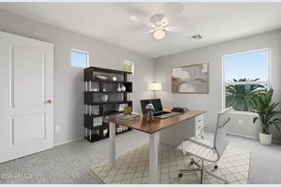 1635 E Debbie Drive E, San Tan Valley, AZ 85140 - Photo 32