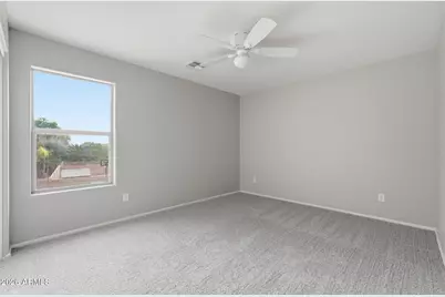 1635 E Debbie Drive E, San Tan Valley, AZ 85140 - Photo 34