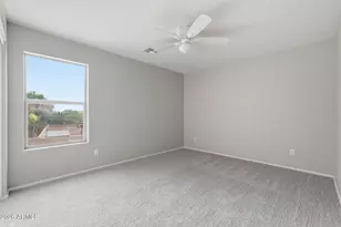 1635 E Debbie Dr E, San Tan Valley, AZ 85140 - Photo 34