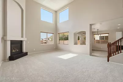 1635 E Debbie Drive E, San Tan Valley, AZ 85140 - Photo 4