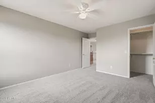 1635 E Debbie Dr E, San Tan Valley, AZ 85140 - Photo 36