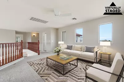 1635 E Debbie Drive E, San Tan Valley, AZ 85140 - Photo 22