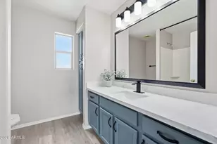 1635 E Debbie Dr E, San Tan Valley, AZ 85140 - Photo 24