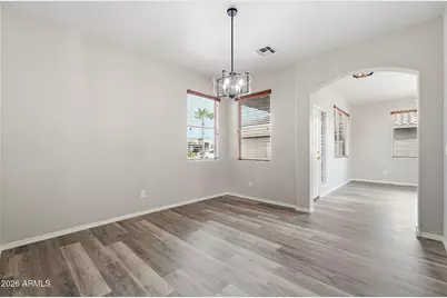 1635 E Debbie Drive E, San Tan Valley, AZ 85140 - Photo 8