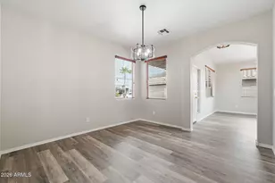 1635 E Debbie Dr E, San Tan Valley, AZ 85140 - Photo 8