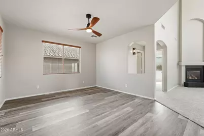 1635 E Debbie Drive E, San Tan Valley, AZ 85140 - Photo 2