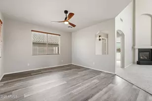 1635 E Debbie Dr E, San Tan Valley, AZ 85140 - Photo 2