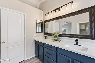 1635 E Debbie Drive E, San Tan Valley, AZ 85140 - Photo 30