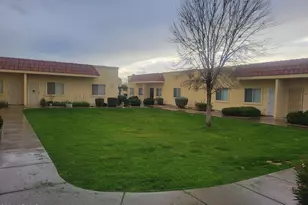 17201 N 16th Dr, Phoenix, AZ 85023 - Photo 22