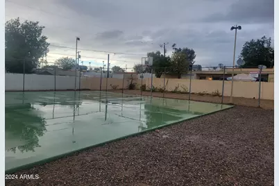 17201 N 16th Drive #Apt 1, Phoenix, AZ 85023 - Photo 24