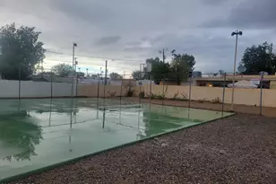 17201 N 16th Dr, Phoenix, AZ 85023 - Photo 24