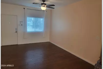 17201 N 16th Drive #Apt 1, Phoenix, AZ 85023 - Photo 4