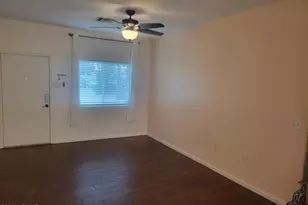 17201 N 16th Dr, Phoenix, AZ 85023 - Photo 4