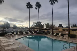 17201 N 16th Dr, Phoenix, AZ 85023 - Photo 1