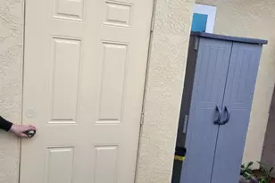 17201 N 16th Dr, Phoenix, AZ 85023 - Photo 20