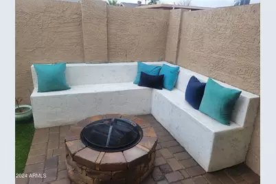 17201 N 16th Drive #Apt 1, Phoenix, AZ 85023 - Photo 18