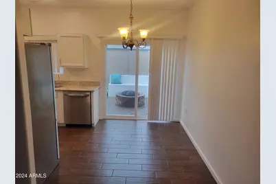 17201 N 16th Drive #Apt 1, Phoenix, AZ 85023 - Photo 6