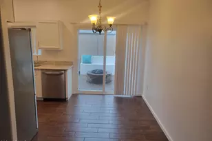 17201 N 16th Dr, Phoenix, AZ 85023 - Photo 6