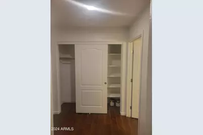 17201 N 16th Drive #Apt 1, Phoenix, AZ 85023 - Photo 12