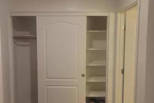 17201 N 16th Dr, Phoenix, AZ 85023 - Photo 12