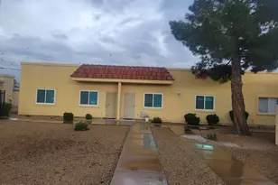 17201 N 16th Dr, Phoenix, AZ 85023 - Photo 2