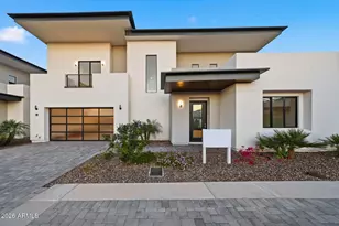 100 W Northern Ave, Phoenix, AZ 85021 - Photo 1