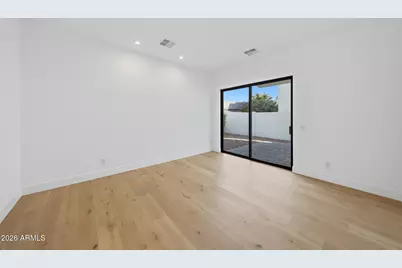 100 W Northern Avenue #4, Phoenix, AZ 85021 - Photo 4