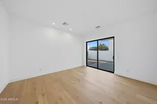 100 W Northern Ave, Phoenix, AZ 85021 - Photo 4