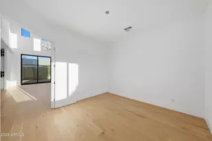 100 W Northern Ave, Phoenix, AZ 85021 - Photo 8