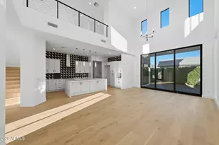 100 W Northern Ave, Phoenix, AZ 85021 - Photo 2