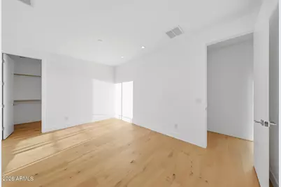 100 W Northern Avenue #4, Phoenix, AZ 85021 - Photo 12